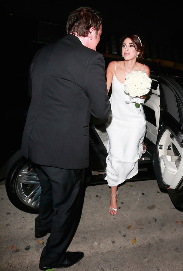 ilovebrides.pt Quentin Tarantino